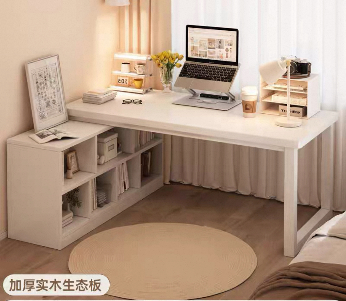 طاولات ومكاتب دراسية